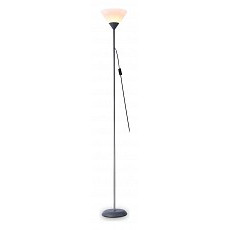 Торшер ambrella light tr tr97615